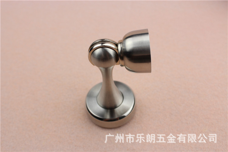 水蜜桃视频污在线观看蜜桃成人免费视频RDA-914 不锈钢拉丝门吸