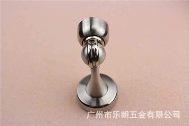 水蜜桃视频污在线观看蜜桃成人免费视频RDA-914 不锈钢拉丝门吸