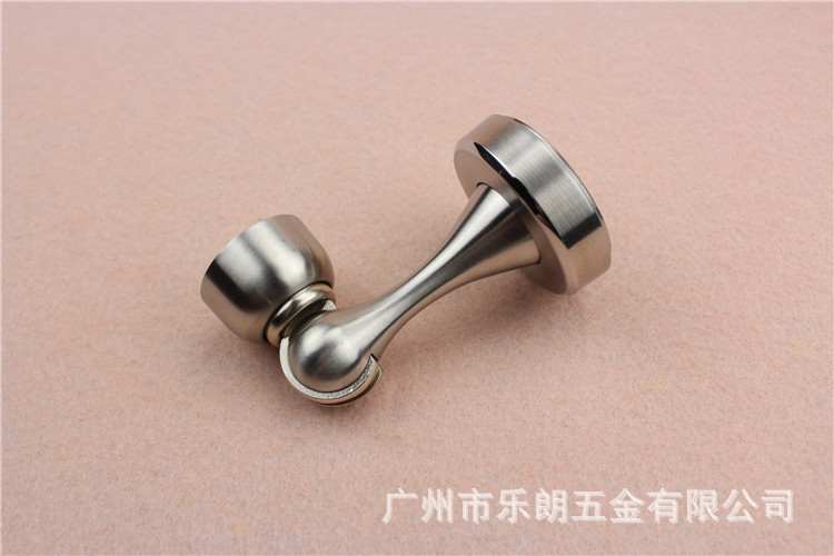 水蜜桃视频污在线观看蜜桃成人免费视频RDA-914 不锈钢拉丝门吸