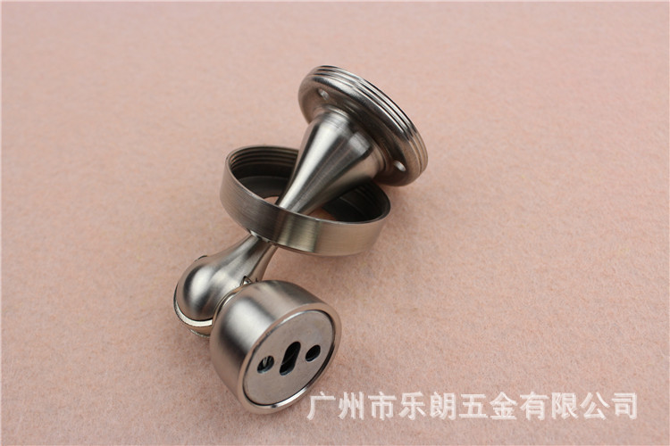 水蜜桃视频污在线观看蜜桃成人免费视频RDA-914 不锈钢拉丝门吸