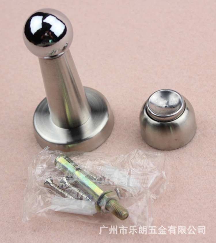 水蜜桃视频污在线观看蜜桃成人免费视频RDA-906 不锈钢门吸