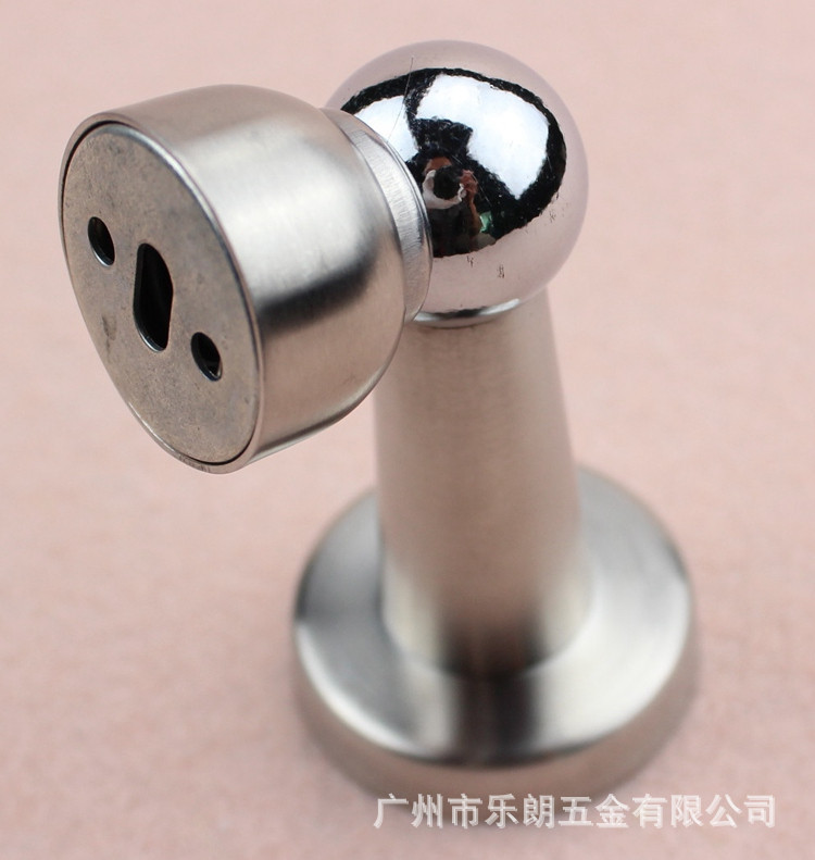 水蜜桃视频污在线观看蜜桃成人免费视频RDA-906 不锈钢门吸