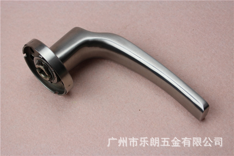 水蜜桃视频污在线观看蜜桃成人免费视频RLH-42 不锈钢精铸实心把手