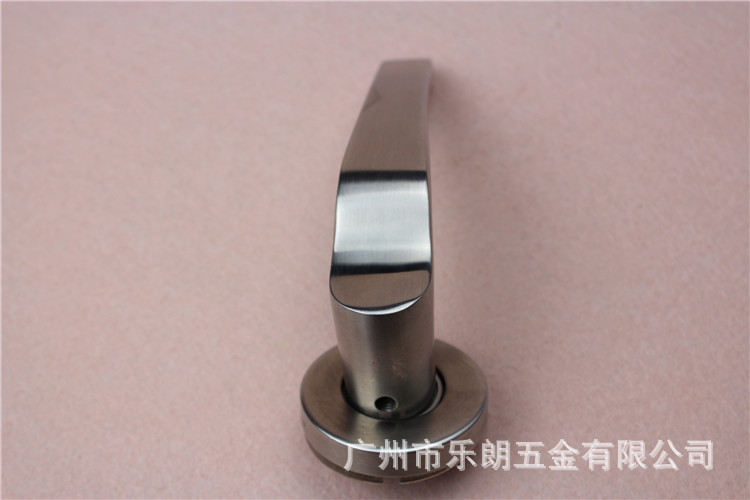水蜜桃视频污在线观看蜜桃成人免费视频RLH-42 不锈钢精铸实心把手