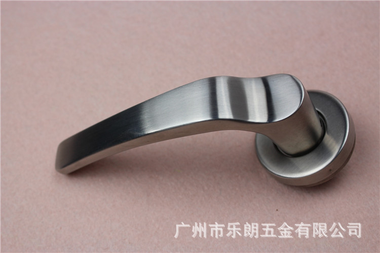 水蜜桃视频污在线观看蜜桃成人免费视频RLH-42 不锈钢精铸实心把手