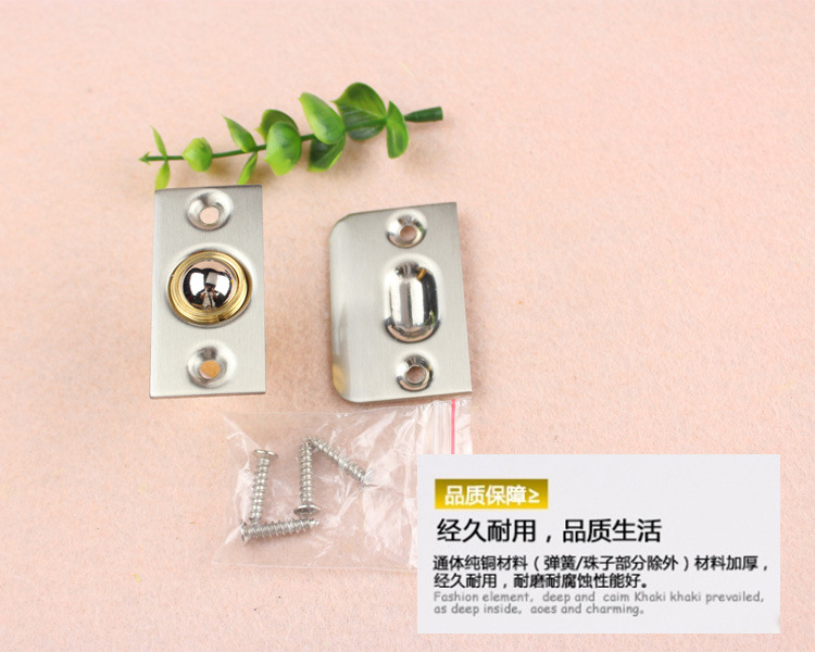水蜜桃视频污在线观看蜜桃成人免费视频RDA-226 黄铜门碰珠