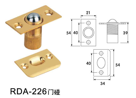 水蜜桃视频污在线观看蜜桃成人免费视频RDA-226 黄铜门碰珠