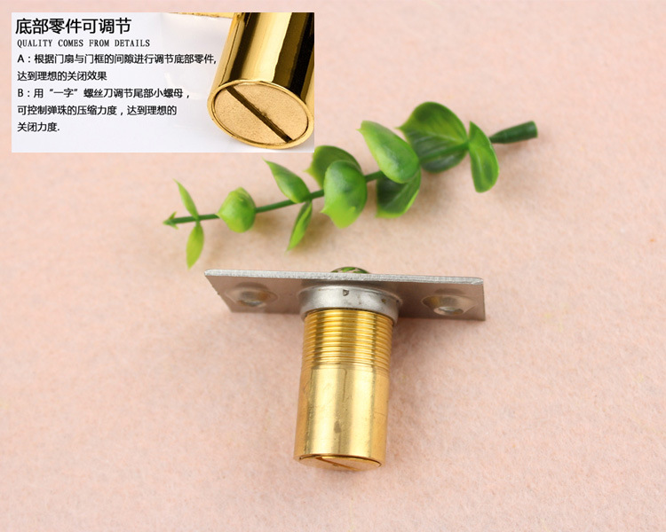 水蜜桃视频污在线观看蜜桃成人免费视频RDA-226 黄铜门碰珠