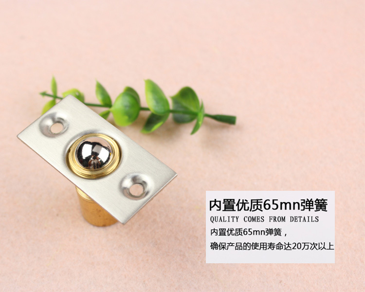 水蜜桃视频污在线观看蜜桃成人免费视频RDA-226 黄铜门碰珠