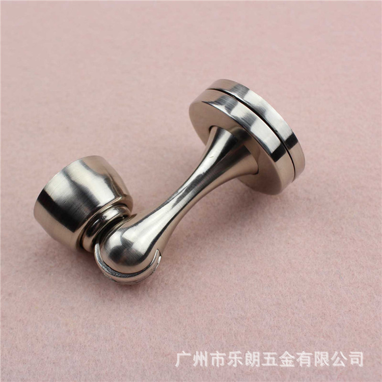 水蜜桃视频污在线观看蜜桃成人免费视频RDA-138 锌合金门吸