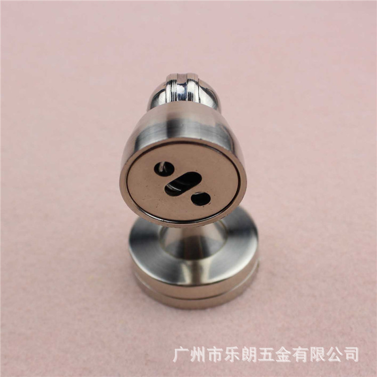 水蜜桃视频污在线观看蜜桃成人免费视频RDA-138 锌合金门吸