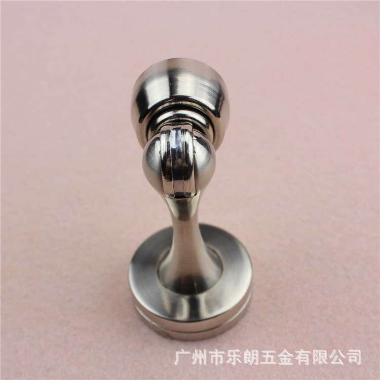水蜜桃视频污在线观看蜜桃成人免费视频RDA-138 锌合金门吸