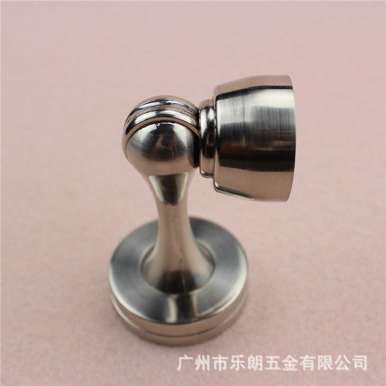 水蜜桃视频污在线观看蜜桃成人免费视频RDA-138 锌合金门吸