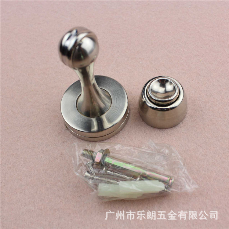 水蜜桃视频污在线观看蜜桃成人免费视频RDA-138 锌合金门吸
