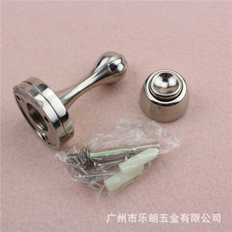 水蜜桃视频污在线观看蜜桃成人免费视频RDA-138 锌合金门吸