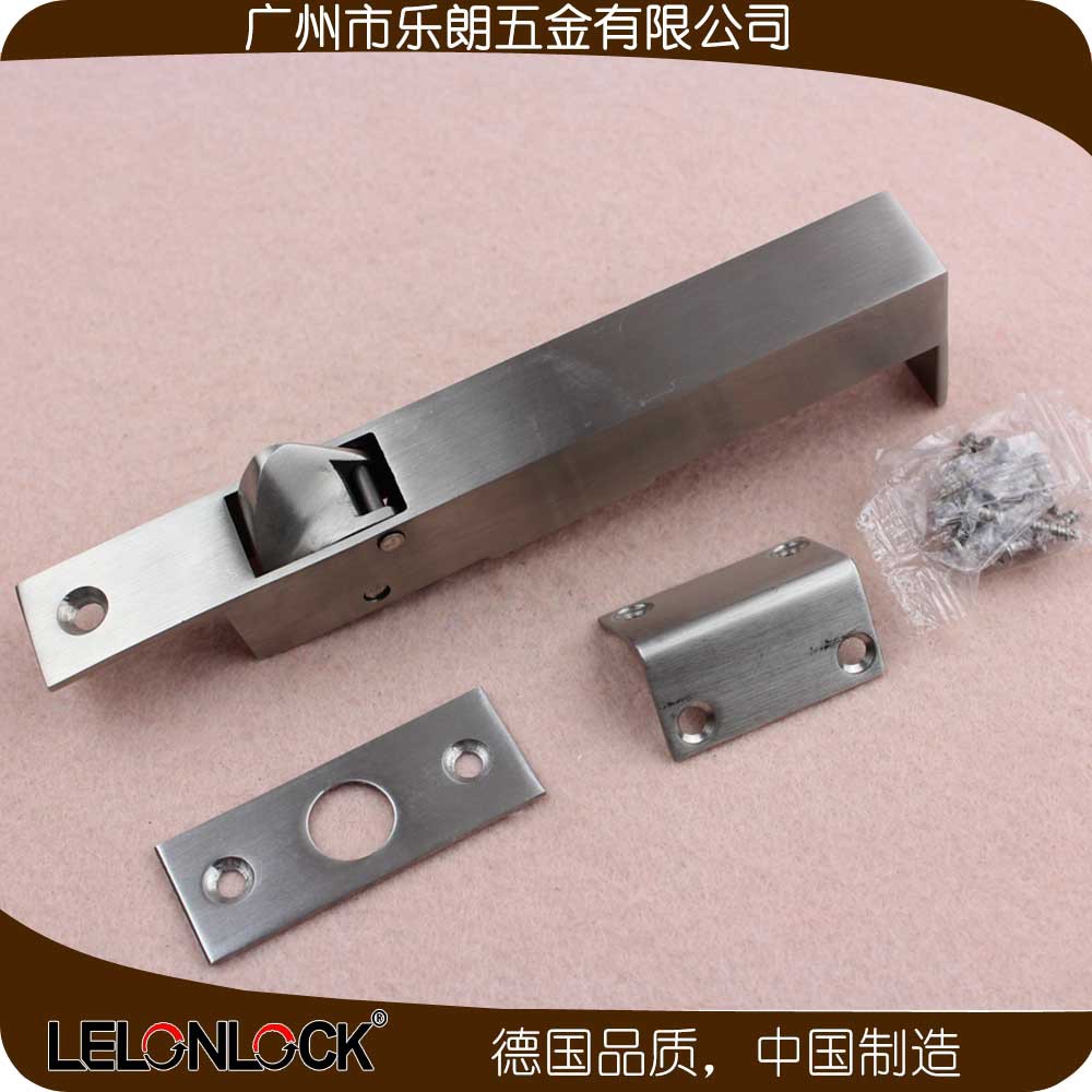 水蜜桃视频污在线观看蜜桃成人免费视频 自动插销
