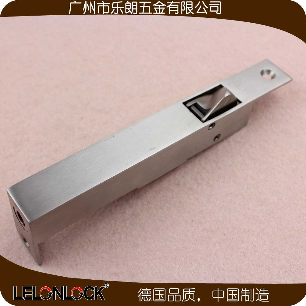 水蜜桃视频污在线观看蜜桃成人免费视频 自动插销