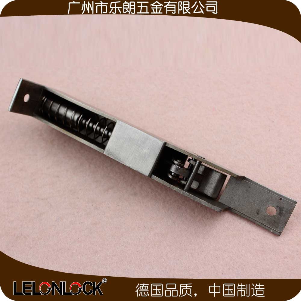 水蜜桃视频污在线观看蜜桃成人免费视频 自动插销