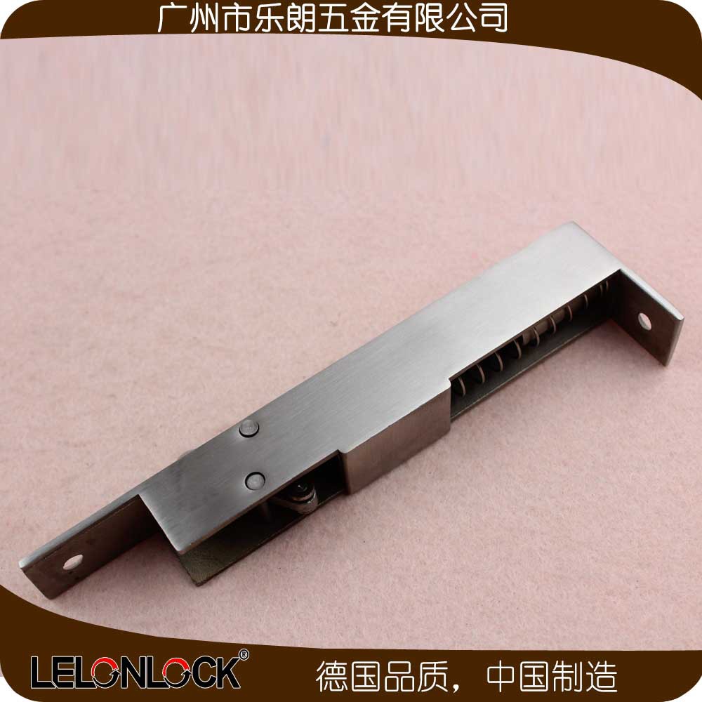水蜜桃视频污在线观看蜜桃成人免费视频 自动插销
