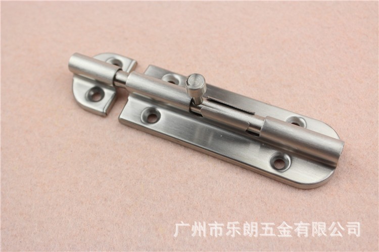 水蜜桃视频污在线观看蜜桃成人免费视频通用插销