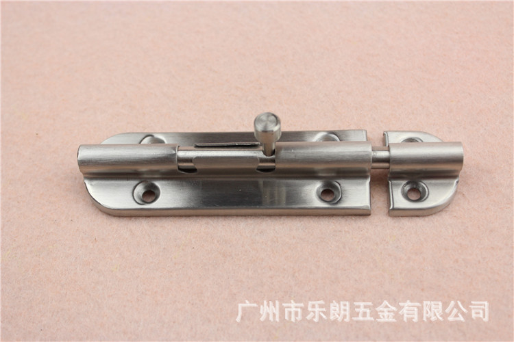 水蜜桃视频污在线观看蜜桃成人免费视频通用插销