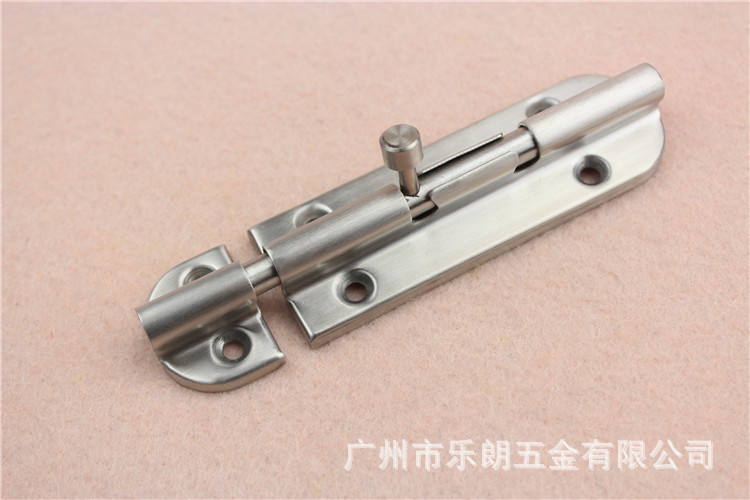 水蜜桃视频污在线观看蜜桃成人免费视频通用插销