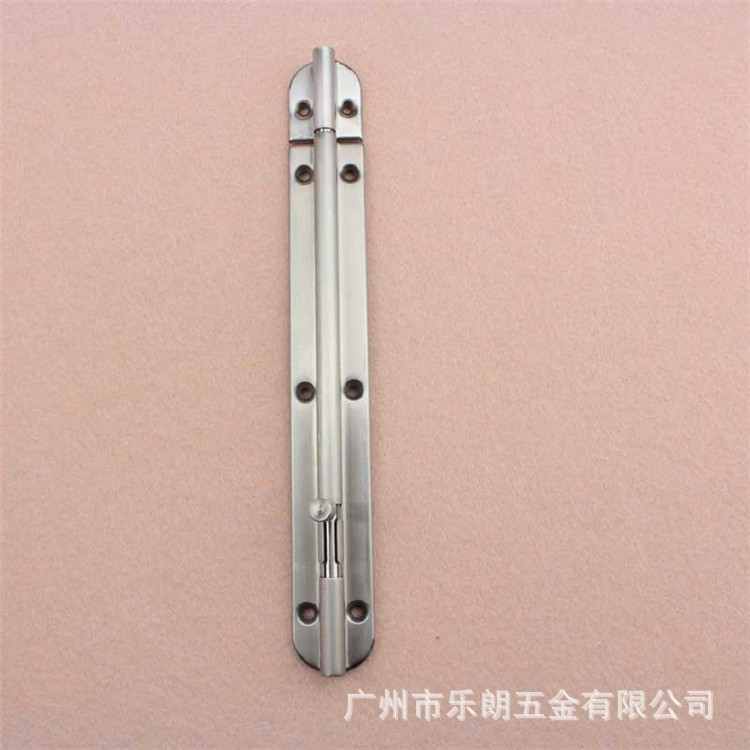 水蜜桃视频污在线观看蜜桃成人免费视频通用插销