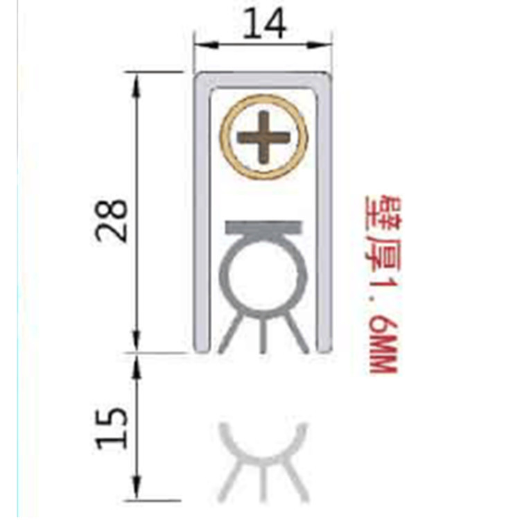 水蜜桃视频污在线观看蜜桃成人免费视频门底防尘器