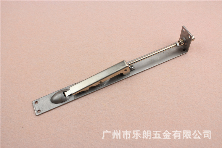 水蜜桃视频污在线观看蜜桃成人免费视频通用插销