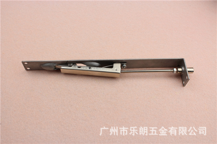 水蜜桃视频污在线观看蜜桃成人免费视频通用插销