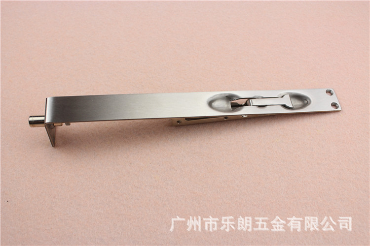 水蜜桃视频污在线观看蜜桃成人免费视频通用插销