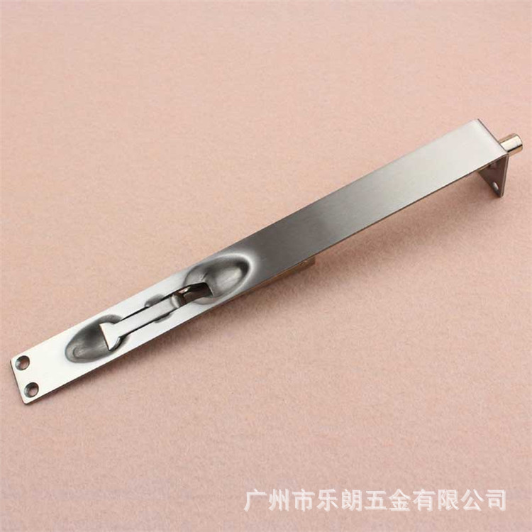 水蜜桃视频污在线观看蜜桃成人免费视频通用插销