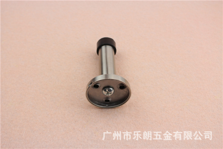 水蜜桃视频污在线观看蜜桃成人免费视频圆柱型门顶