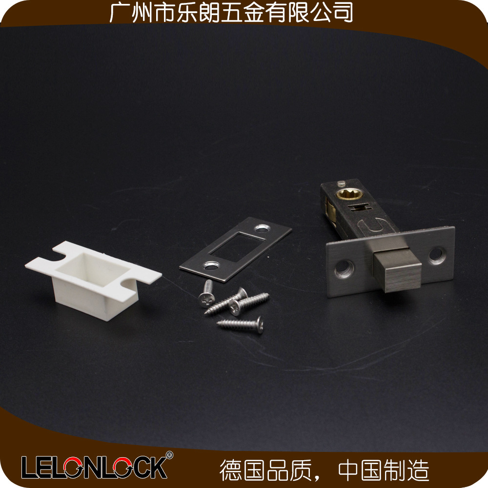 水蜜桃视频污在线观看蜜桃成人免费视频铜锁舌
