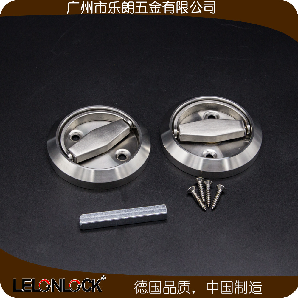 水蜜桃视频污在线观看蜜桃成人免费视频铜锁舌