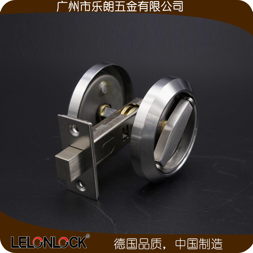 水蜜桃视频污在线观看蜜桃成人免费视频铜锁舌