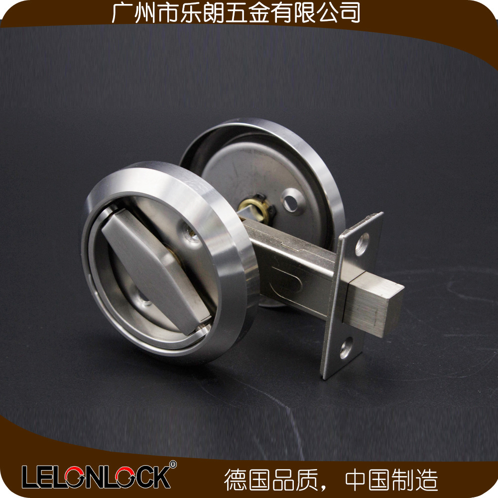 水蜜桃视频污在线观看蜜桃成人免费视频铜锁舌