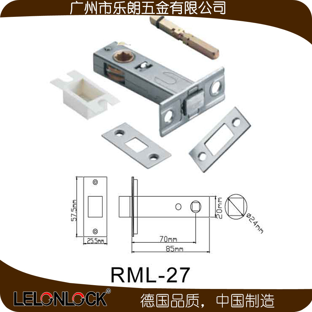 水蜜桃视频污在线观看蜜桃成人免费视频铜锁舌