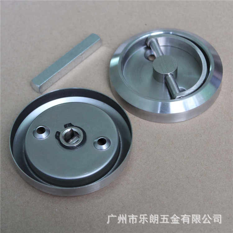 水蜜桃视频污在线观看蜜桃成人免费视频门用锁