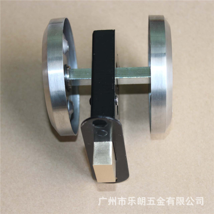 水蜜桃视频污在线观看蜜桃成人免费视频门用锁