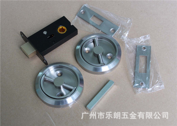水蜜桃视频污在线观看蜜桃成人免费视频门用锁