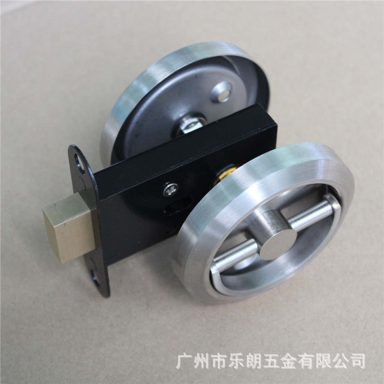 水蜜桃视频污在线观看蜜桃成人免费视频门用锁