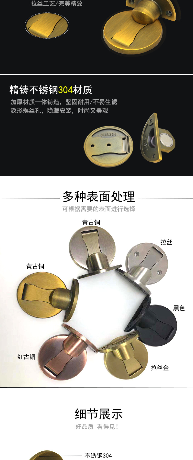 水蜜桃视频污在线观看蜜桃成人免费视频地板吸