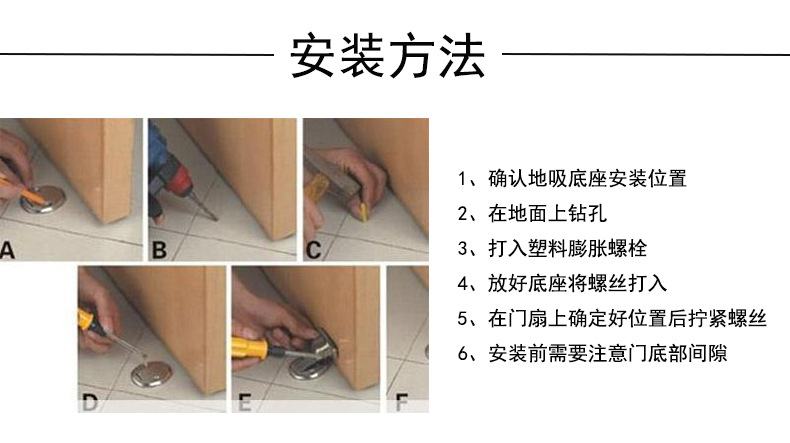 水蜜桃视频污在线观看蜜桃成人免费视频地板吸
