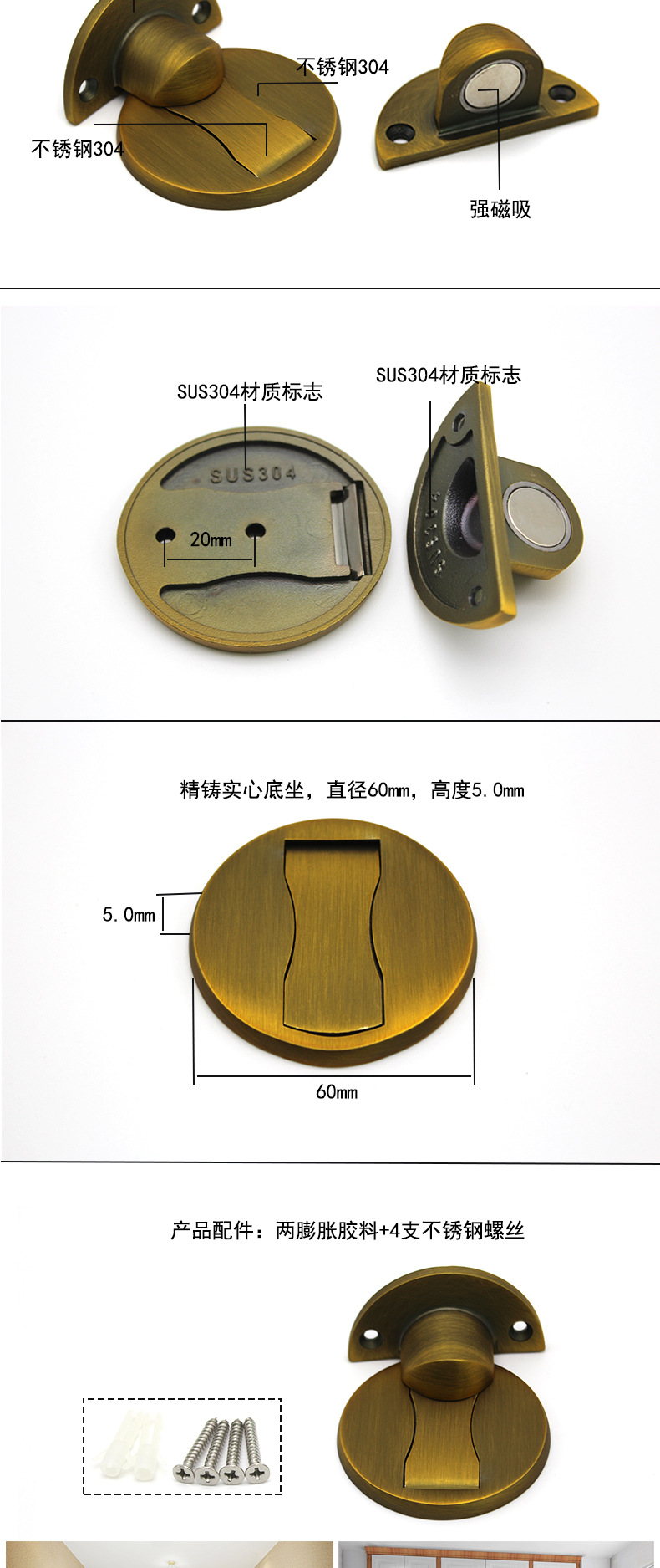 水蜜桃视频污在线观看蜜桃成人免费视频地板吸