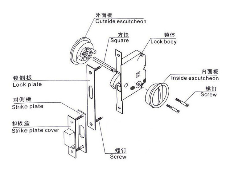 水蜜桃视频污在线观看移门暗拉手