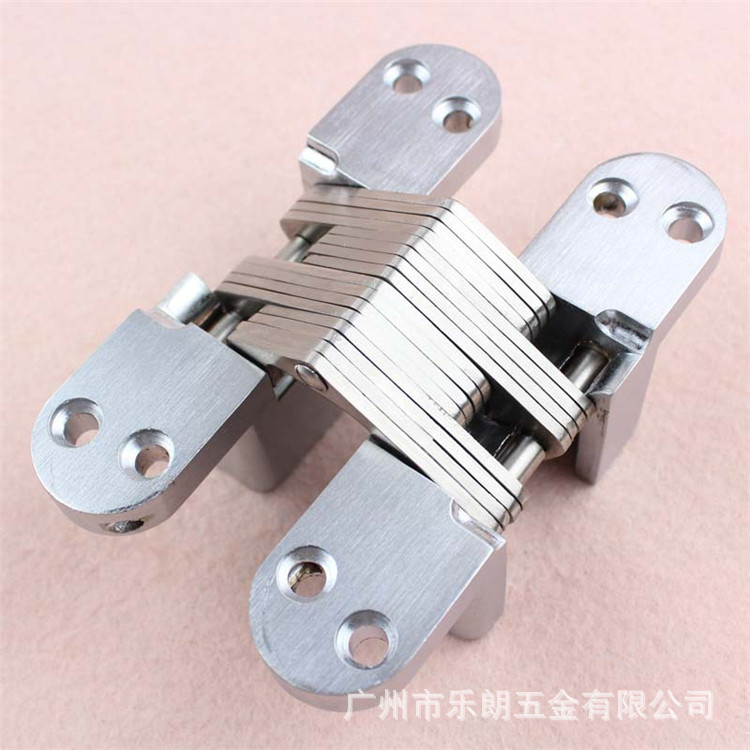 锁具材质该如何选择？