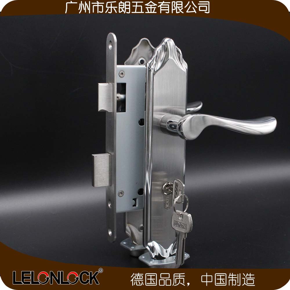 锁具材质该如何选择？