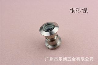 怎么选择优质的门锁？