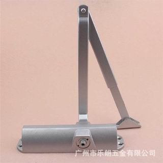 门用蜜桃成人免费视频品牌哪个好？哪个质量好？